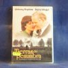 TIERRAS DE PENUMBRA - DVD