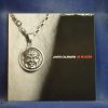 JAVIER CALAMARO - MI RELIGIÓN - CD SINGLE PROMO