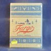 FORGE - PRIMERA TEMPORADA - 4 DVD
