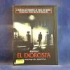 EL EXORCISTA - DVD