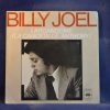 BILLY JOEL - LARGANDOME ( LA CANCION DE ANTHONY ) - SINGLE