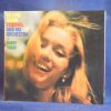 ESQUIVEL AND HIS ORCHESTRA - TO LOVE AGAIN + CABARET TRAGICO - CD