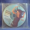 CHONCHI HEREDIA - OH MARE (REMIX) - CD SINGLE PROMO