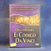 DESCIFRANDO EL CÓDIGO DA VINCI - DVD