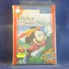 MICKEY Y LAS JUDÍAS MÁGICAS - DVD