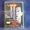 JUNGLA DE CRISTAL (DIE HARD) - DVD