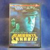 ALMIRANTE CANARIS - DVD
