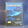 EL MUNDO SUBMARINO - 1 TIBURONES / 2 EL MUNDO SALVAJE DE LA JUNGLA DE CORAL - DVD