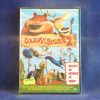 COLEGAS EN EL BOSQUE 2 - DVD
