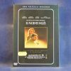 EL PACIENTE INGLÉS - 2 DVD