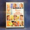 EL NUEVO EXÓTICO HOTEL MARIGOLD ( THE SECOND BEST EXOTIC MARIGOLD HOTEL) - DVD