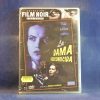 LA DAMA DESCONOCIDA - DVD