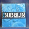 GABRIELLE - WHEN A WOMAN - CD SINGLE PROMO