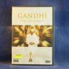 GANDHI - DVD