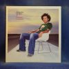 PEQUEÑO PECKER - EL HOMBRE TRANQUILO - CD SINGLE PROMO