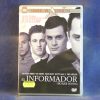 EL INFORMADOR - DVD