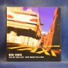 DENI HINES - GIVE YOUR LOVE / WHAT MAKES YOU A WOMAN - CD SINGLE