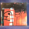 U2 - THE FLY - CD SINGLE PROMO