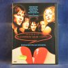 GOSSIP RUMORES QUE MATAN - DVD