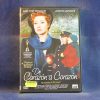 DE CORAZÓN A CORAZÓN - DVD - R