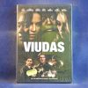 VIUDAS - DVD