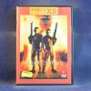 SOLDADO UNIVERSAL - DVD
