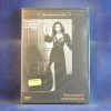 PERVERSIDAD - DVD