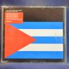 MANIC STREET PREACHERS - THE MASSES AGAINST THE CLASSES - CD SINGLE PROMO