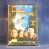 LÍMITE VERTICAL (VERTICAL LIMIT) - DVD