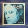 ELVIS CRESPO - SUAVEMENTE - CD SINGLE PROMO