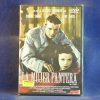 LA MUJER PANTERA - DVD