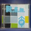 R.E.M - UP - CD