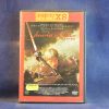 JUANA DE ARCO - DVD