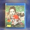 UN OTOÑO SIN BERLÍN - BLU RAY