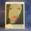 MEMORIAS DE UNA GEISHA - 2 DVD ( CAJA METÁLICA )