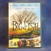 BIG FISH - DVD