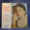 MARIFÉ DE TRIANA - LA EMPERAORA - SINGLE