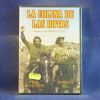 LA COLINA DE LAS BOTAS - DVD