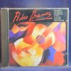 PEDRO IBANEZ - MUSIQUE ESPAGNOLE ET SUD -AMÉRICAINE - VOL. 4 - CD