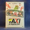 TAXI A GIBRALTAR - DVD