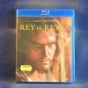 REY DE REYES - BLU RAY