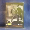 SANGRE SOBRE EL SOL - DVD