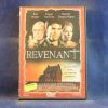 REVENANT - DVD
