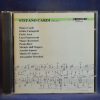 STEFANO CARDI - CHITARRA - CD