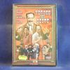 HÉROES DEL OESTE - DVD