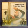 EMILIO JOSÉ - NANA DEL RECUERDO / ERA RUBIA COMO EL TRIGO - SINGLE