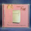 VARIOS - CANCIONES DE LOS CHICOS IMAGINARIOS - 2 CD