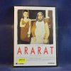 ARARAT - DVD