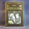SUCEDIÓ UNA NOCHE - DVD