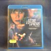 EL ASESINO DE LOS CAPRICHOS - BLU RAY